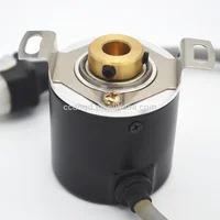 Tool Parts