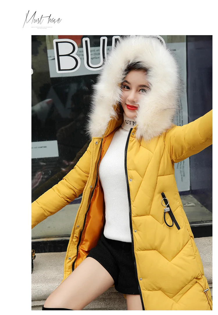 Cotton_17.jpg