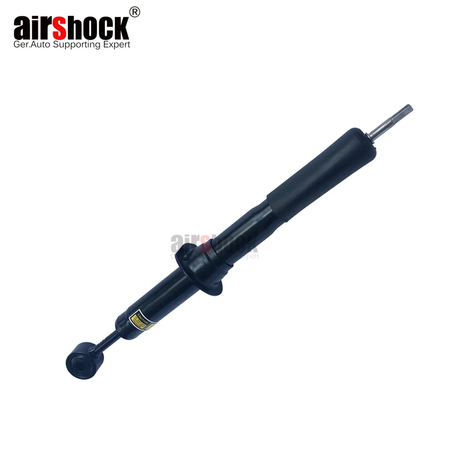 

Амортизаторы подвески AirShock 12-18 Fit Sequoia, 4851034040
