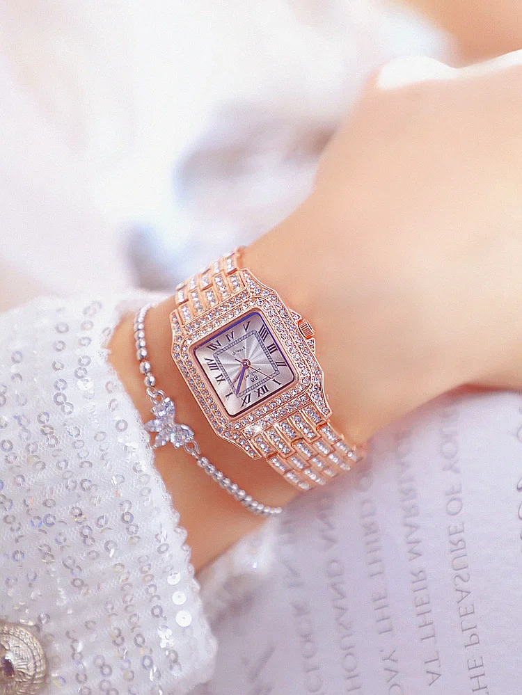 11680549520_381868954