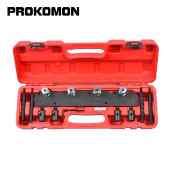 

For BMW B38 B48 Engine Fuel Injector Removal Installation Tool Kit