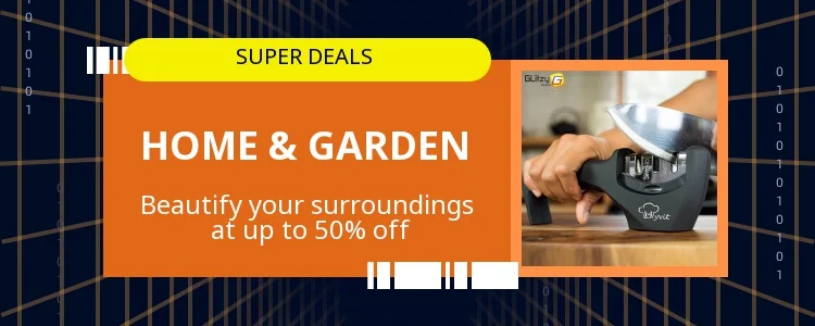 AliExpress - Online Shopping for Popular Electronics