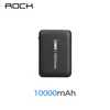10000mAh balck