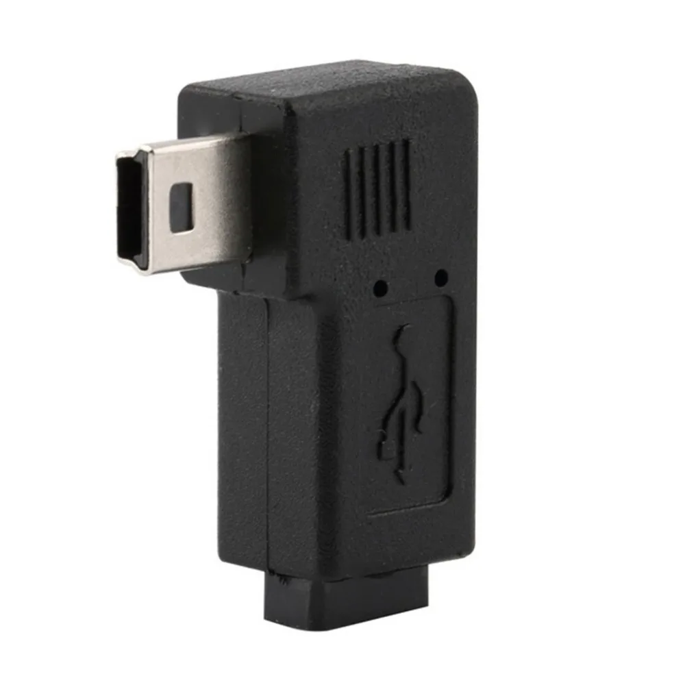TC8602-D-34-1