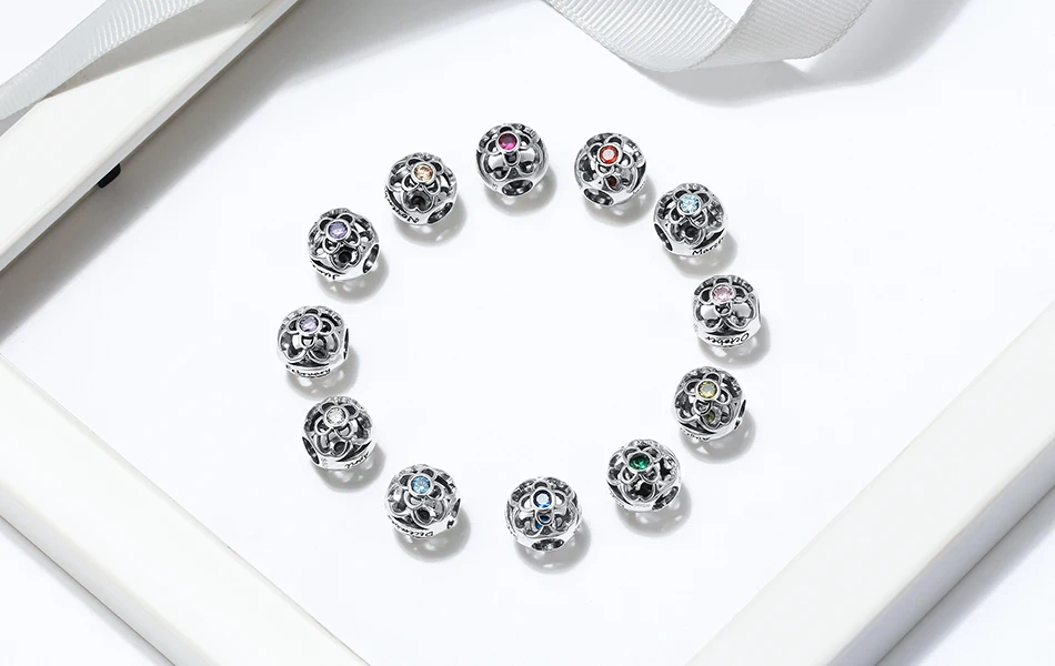 CB33-MAIN-IMG_5374-R