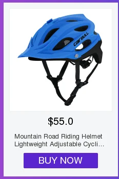 Наружные велосипедные шлемы для мужчин и женщин, EPS, регулируемые, литые, для езды на велосипеде, защитные шлемы для горной дороги, велосипедные шлемы