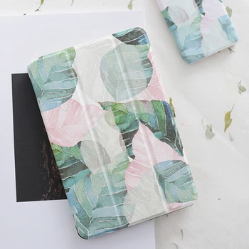 

Tablet Case for iPad 9.7 2018 2017 Air 1 2 3 Magnetic Tri fold Smart Sleep Cover for iPad mini 5 4 3 pro 10.5 pro 12.9 11 2020