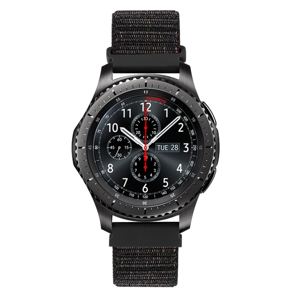 微信图片_20191128180546