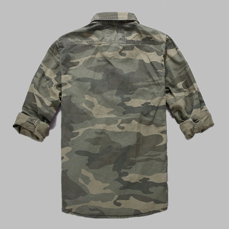 TB2SdbBXPzyQeBjy0FjXXc5CVXa_!!1934617217_副本