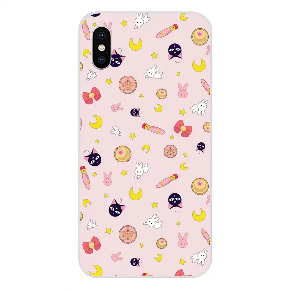 for huawei honor mate 7 7a 8 9 10 20 v8 v9