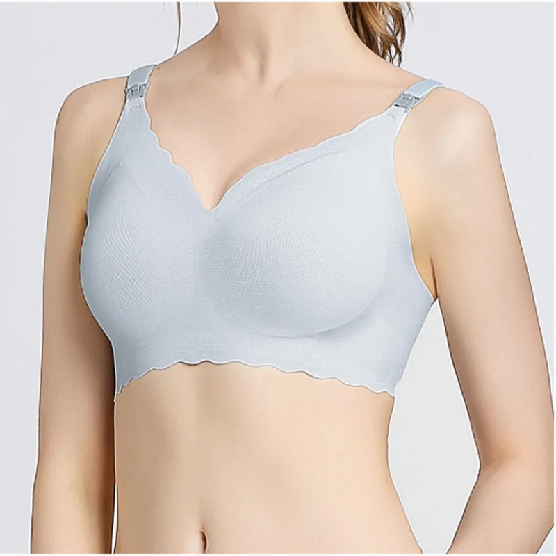 QQ截图20200806145521