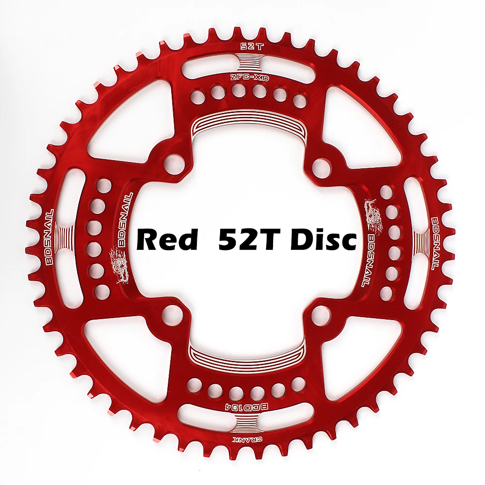 Y10482R-52-1-dd62-Pewd