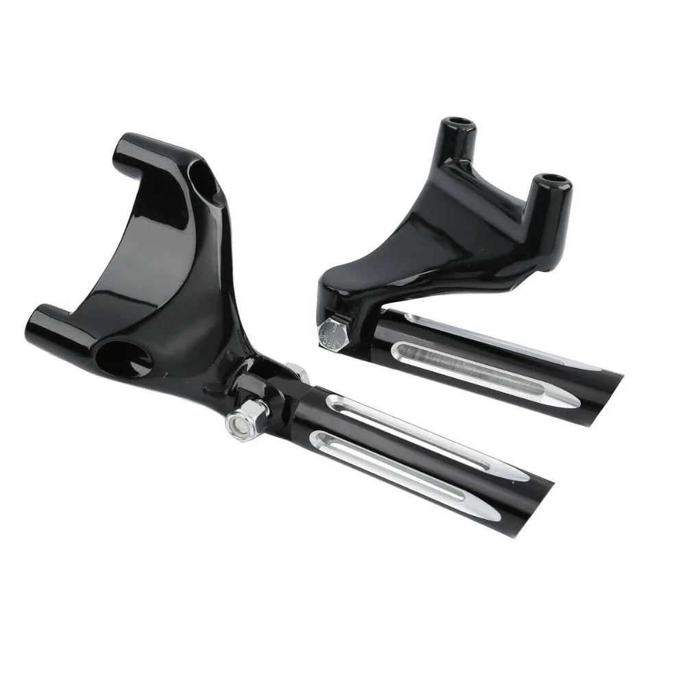 s-l1600 (24)