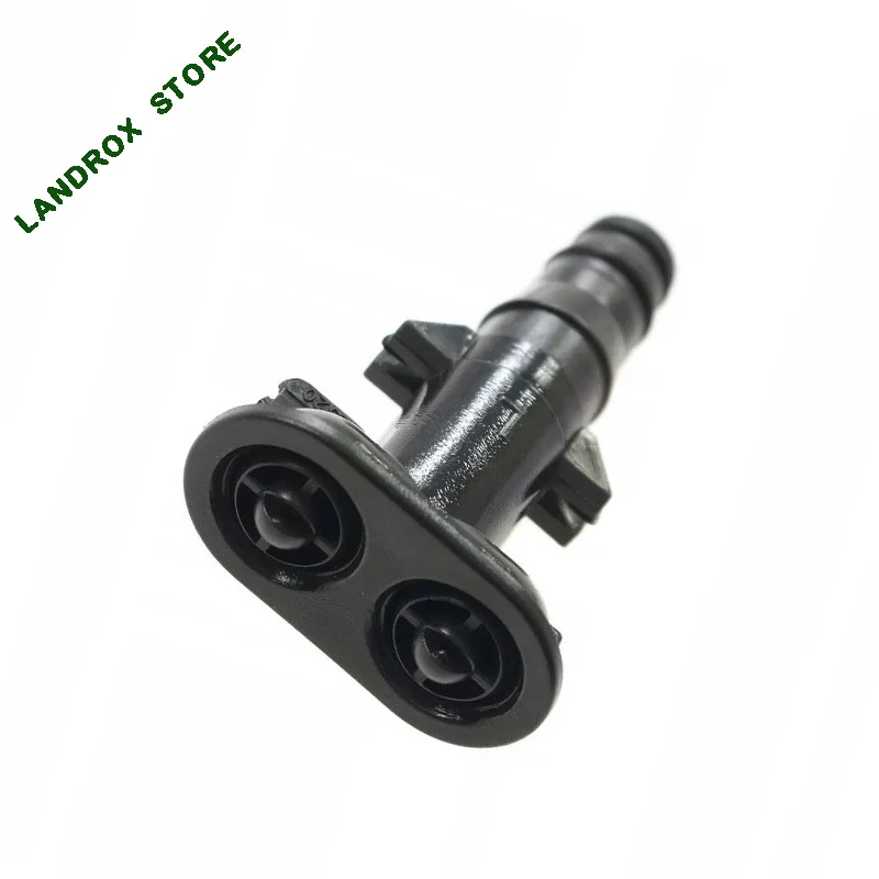 LR010791 LR010792 для Range Rover L322 2010 2012 автомобильный распылитель омывателя|Распредвалы