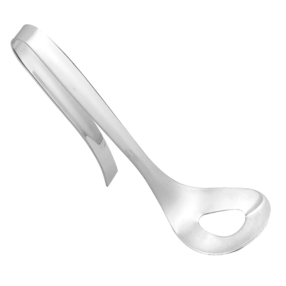 Stainless Steel Meatball Artifact Fish Ball Maker Pressing Squeezing Tool for Making Meat Ball OCT998