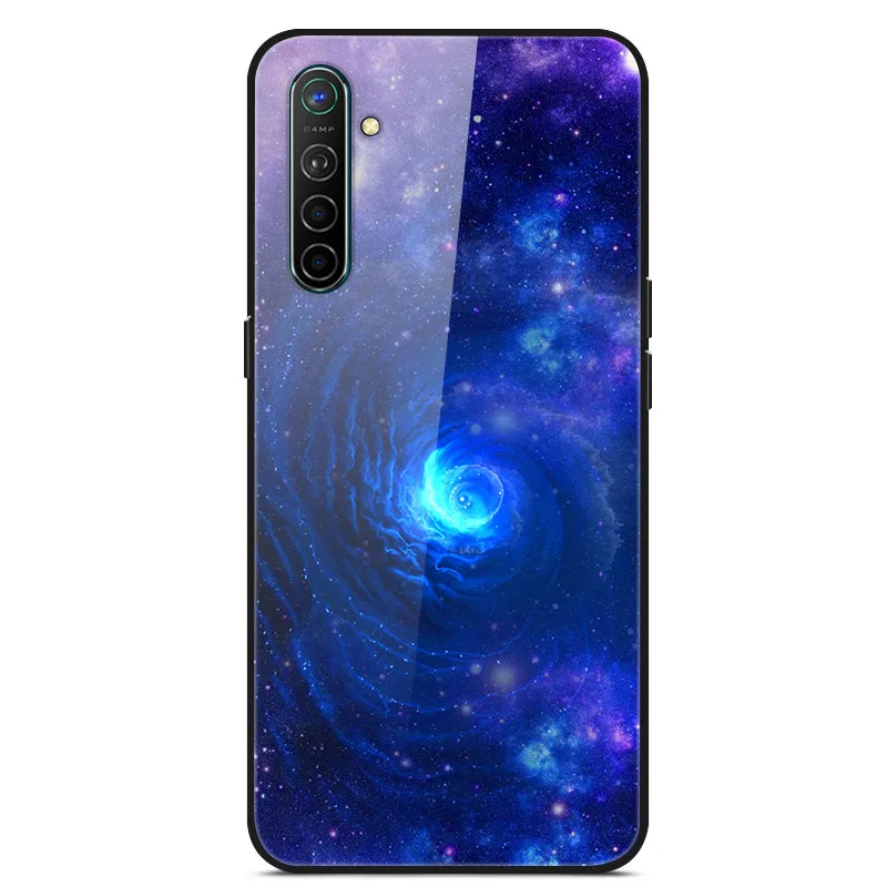 星洞