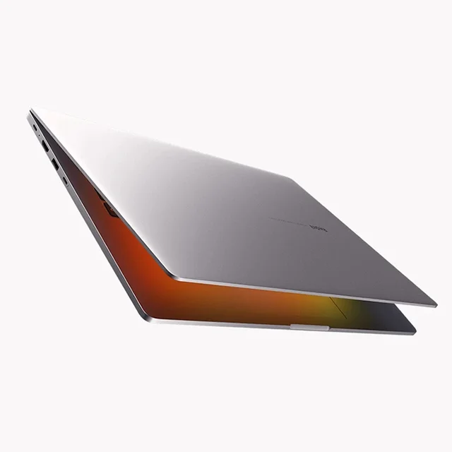 2021 Xiaomi RedmiBook Pro 14 Laptop 14inch 11th Intel i7-1165G7/i5-1135G7 16+512GB 2.5K Screen Win 10 Ultra-thin Office Notebook 3