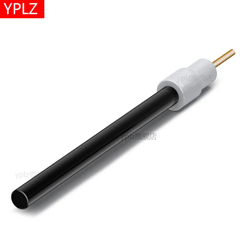 1.68m 1.80m 오징어 지깅 낚싯대 탄소 ML M 빠른 액션 티타늄 팁 나선형 가이드 링 보트 문어 캐스팅 로드 바닷물, 스포츠 아웃도어 엔터테인먼트 활동, 로즈, 장비, 도구, 바닷가, 수면, 물고기 9 고순도 흑연 막대 전극