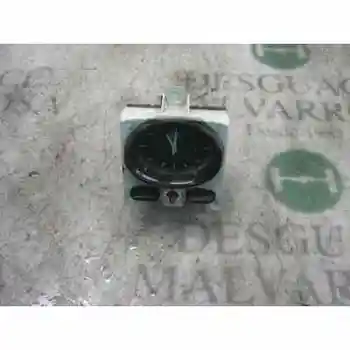 

COMMAND MULTIFUNCTION FORD ESCORT BERL./TURNIER 1.8 Turbodiesel CAT 52010150E M868 [5944443]