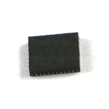 

40 Pin /48 Pin IC HDMI Chip 75DP159 Replacement for XBox One S Slim Console Repair Parts Accessories