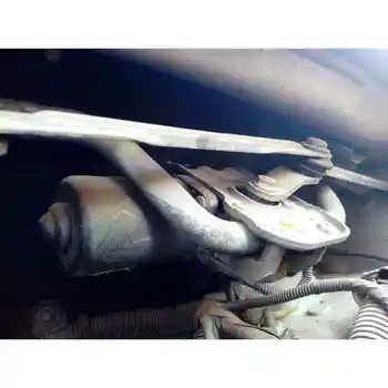 

CLEANER ENGINE FRONT CITROEN JUMPY