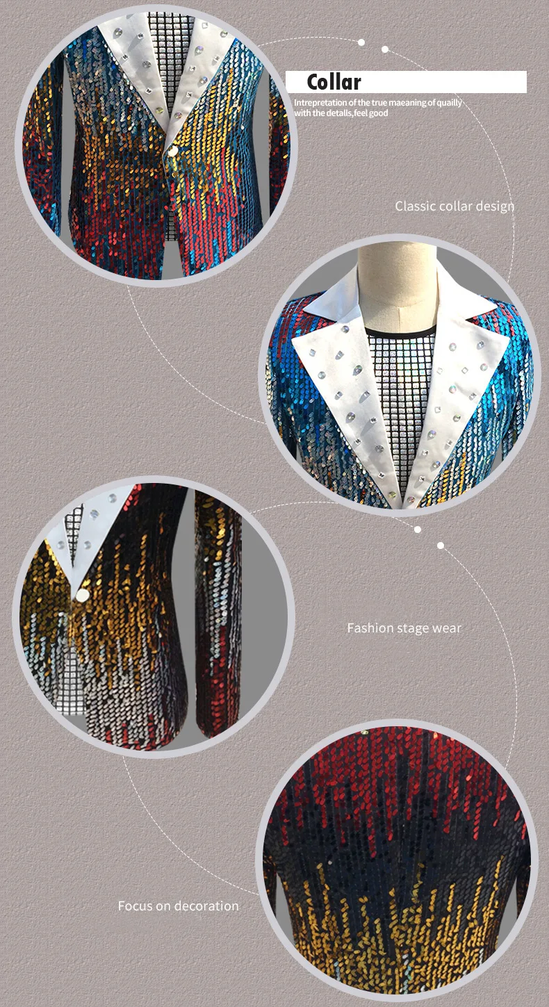 8811119249_196271292