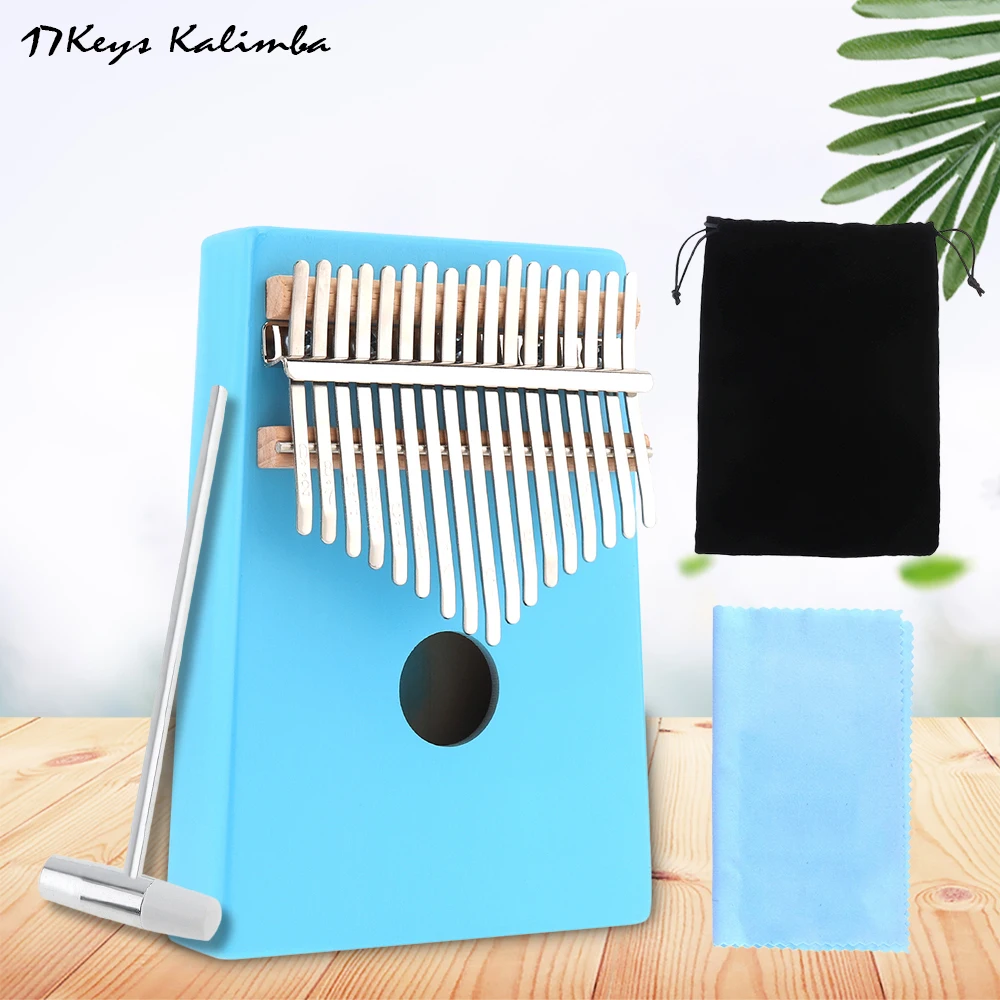 EPC_KBI_318 blue