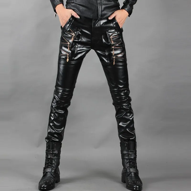 conew_htb1c3ayqfxxxxamxxxxq6xxfxxxt