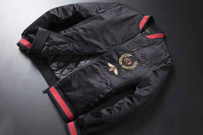 AH11689, модные мужские пальто и куртки,, Подиумные роскошные, известный бренд, Европейский дизайн, вечерние, Стильная мужская одежда