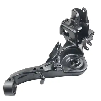 

AP02 Rear Right Trailing Suspension Support Arm New 55501JG02B 555014EG0A For Nissan X-Trail T32/ Renault Koleos I HY SUV 08-20