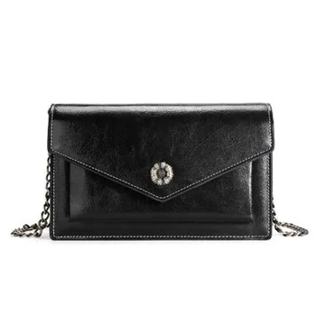 

Women Bag New Leather Luxury Shoulder Bag Fashion Handbag Ladies Crossbody Bag For Women 2020 Small Casual Tote Sac Bolsa Femini