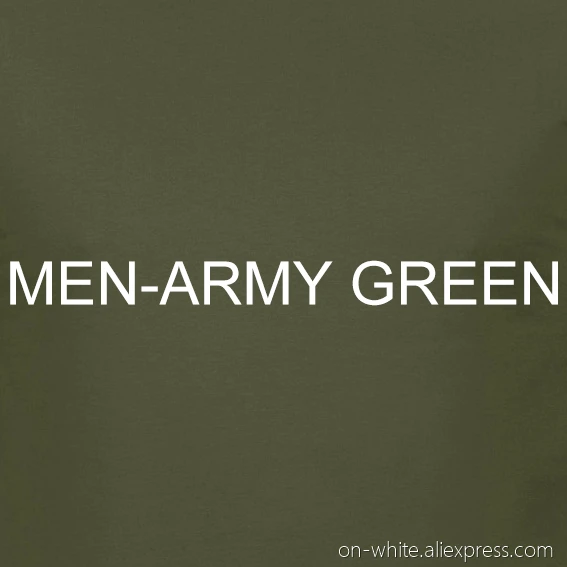 Футболка с Майклом Скоттом Homage I Am Dead Inside Office tv Series Dwight Schrute - Цвет: Men-Army Green