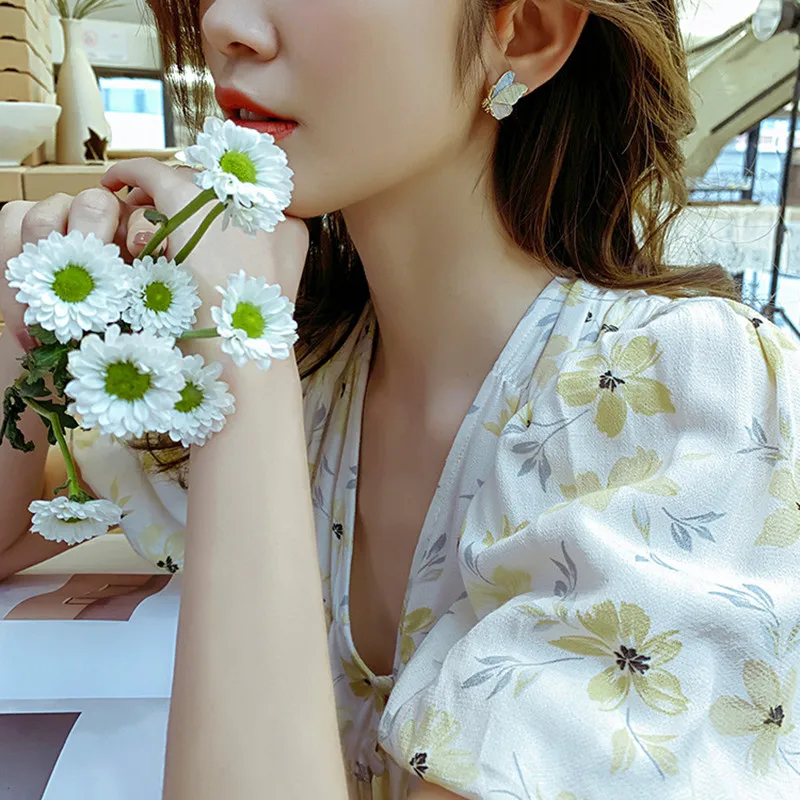 16131357849_1020046162