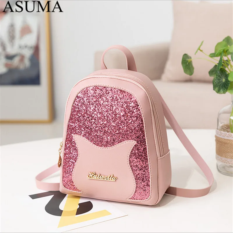 微信截图_20191022145320