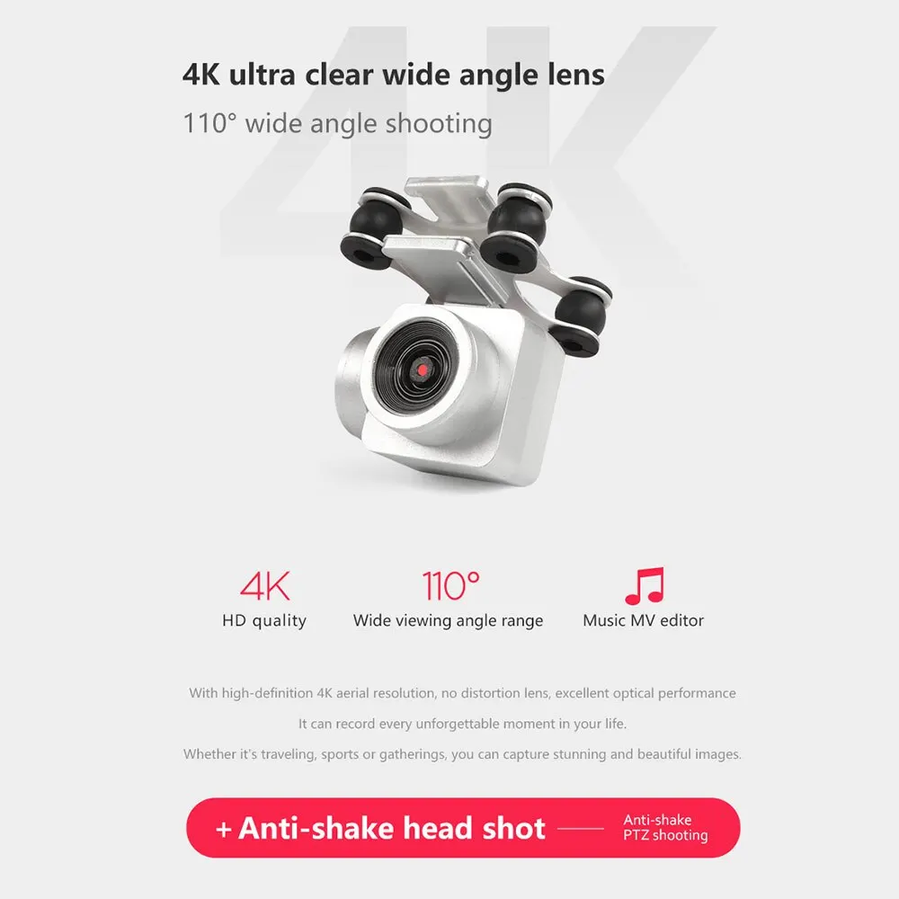 454796_f091ec24ed0b4671b38023f1df12175c