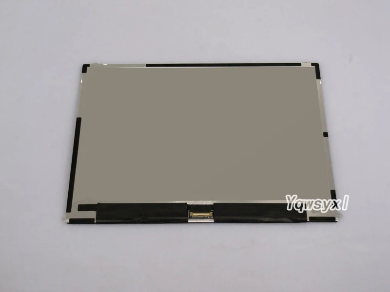 HD LCD Controller Board For 9.7" LP097X02 / LTN097XL01 Panel – Converts To HDMI/VGA/AV – 1024x768 Resolution