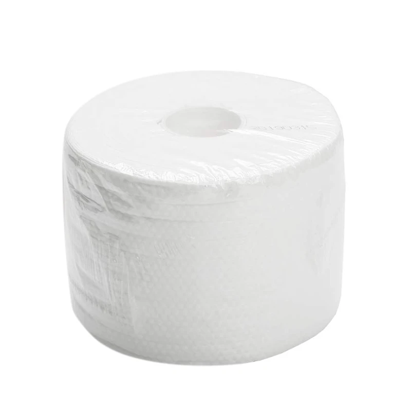 Disposable Face Towel, Facial Towels, Disposable Washcloths, Thicken