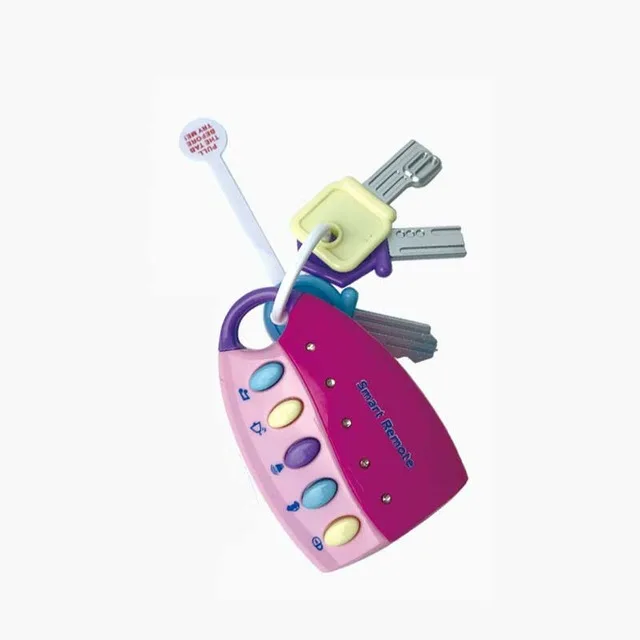 Baby-Toy-Musical-Car-Key-Vocal-Smart-Remote-Car-Voices-Pretend-Play-Educational-Toys-For-Children.jpg_640x640 (1)