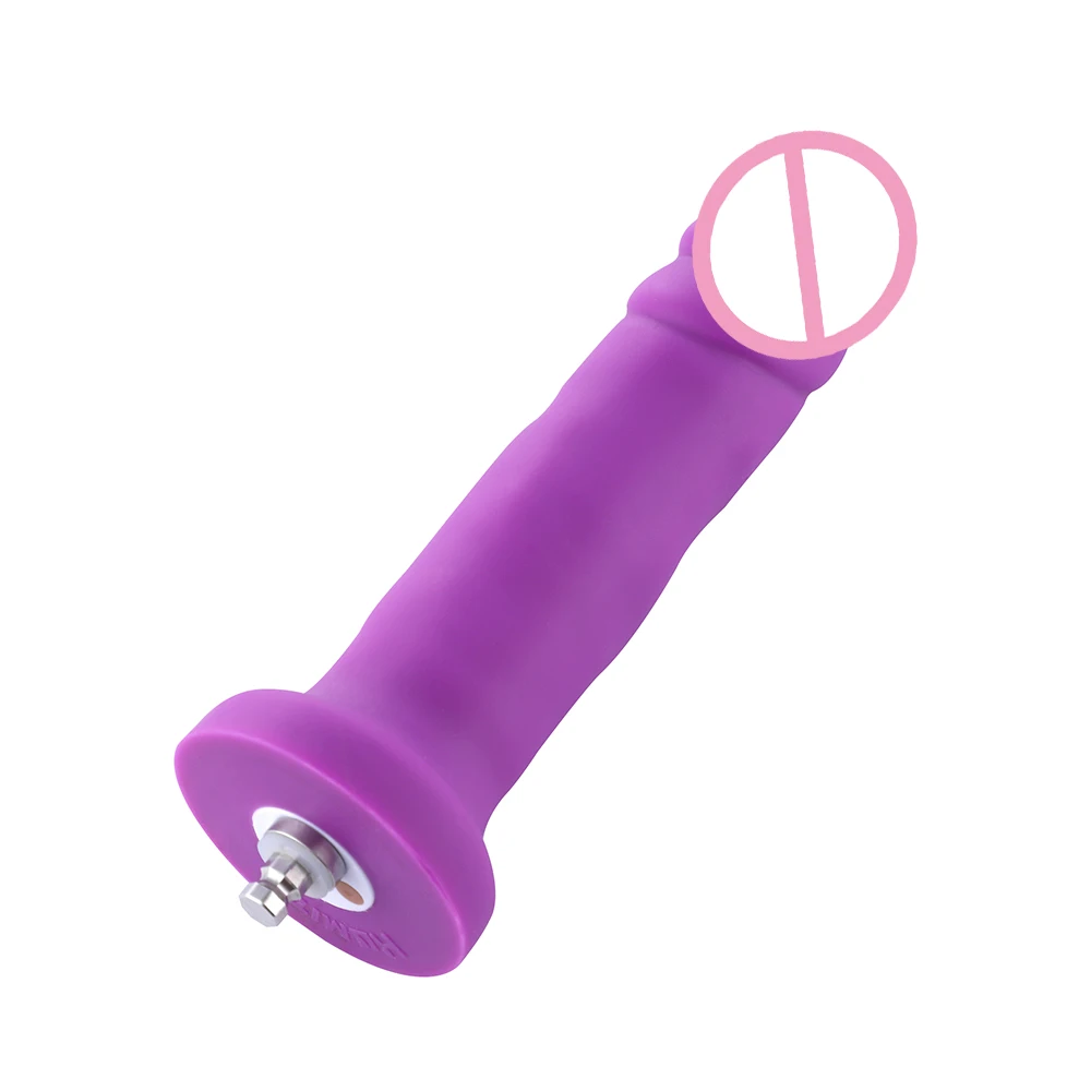 20B2-85FC-3E19-6CAA-1317AD2DAD7A