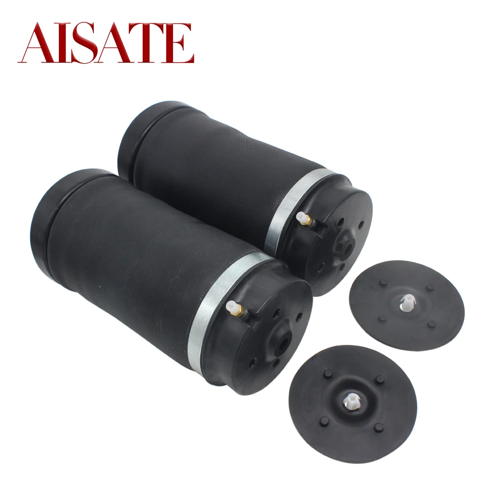 Пневматическая подвеска для Mercedes Benz W251 V251 R Class R350 R320 комплект ремонта воздушных