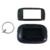 B92 Keychain Case Body Cover для Русской Автосигнализации LCD Remote Control Key Starline B92 B94 B62 B64 B95 Keychain Case body Cover