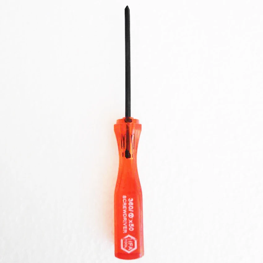 Рисунок 6 - Магнитная Y-1,5 отвертка