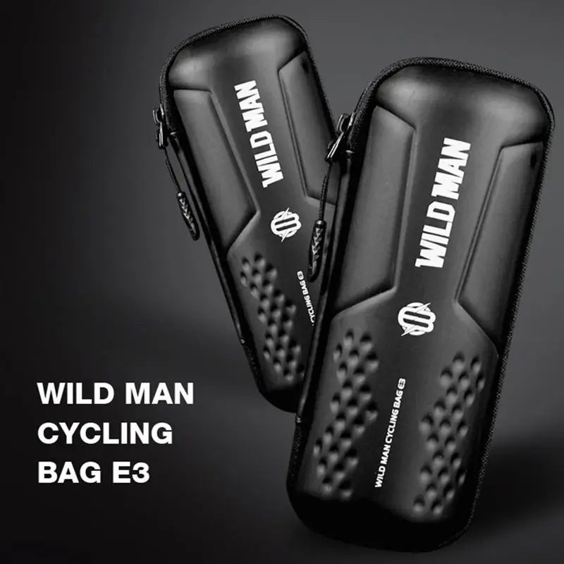 Инструменты для велоспорта WILD MAN капсульные ящики бутылка хранения ключей