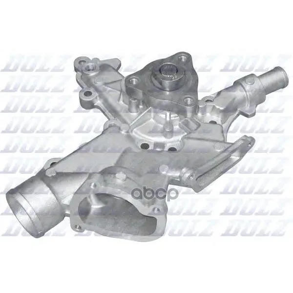 Насос Водяной Dolz O260 Dolz арт. O260