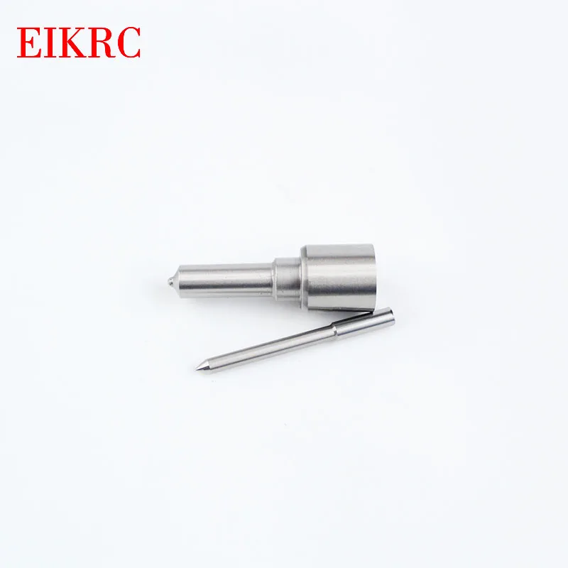 DLLA155P74 DLLA150P943 L018PBB DLLA150P202 NP-DLLA143P325 дизельной форсунки системы питания прямые продажи с фабрики