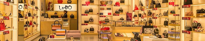 Fashion 3D Letter Genuine Leather Wallet Luxury Women Long Coin Purse Female Clutch Carteira Feminina Portefeuille Femme Cartera