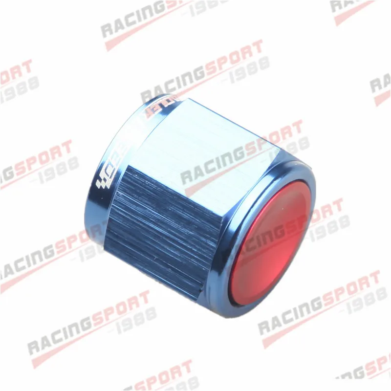 AD62004-BLUE-RED-L（4