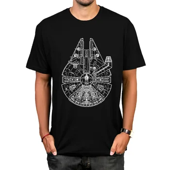 

GONTHWID Harajuku Japanese Samurai Print Short Sleeve T-Shirts Hip Hop Casual Streetwear Tees Tshirts Mens Summer Fashion Tops