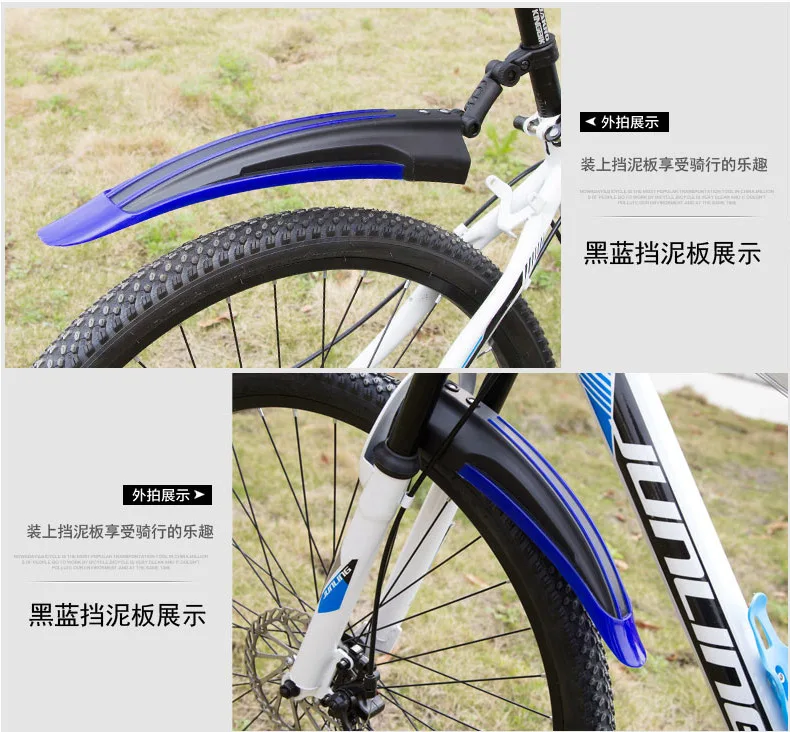 3732454428_360459040