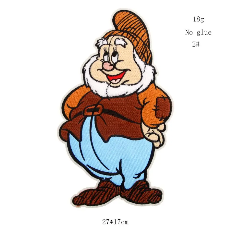 H4d3b0695acc8446e882ca24456010